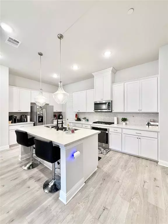 The Colony, TX 75056,308 Ukiah Street