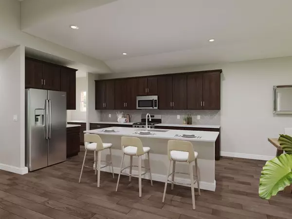 Farmersville, TX 75442,4201 Bachman Drive