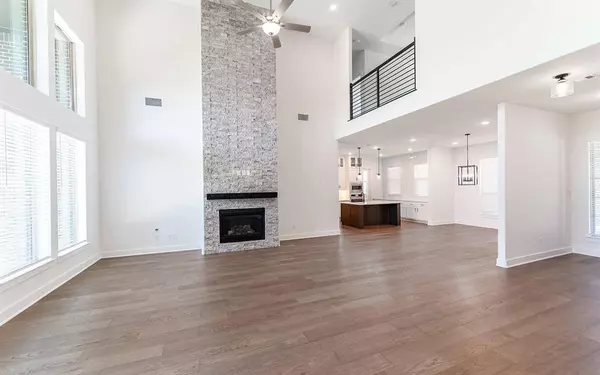 Mesquite, TX 75181,1609 Possum Fire Trail