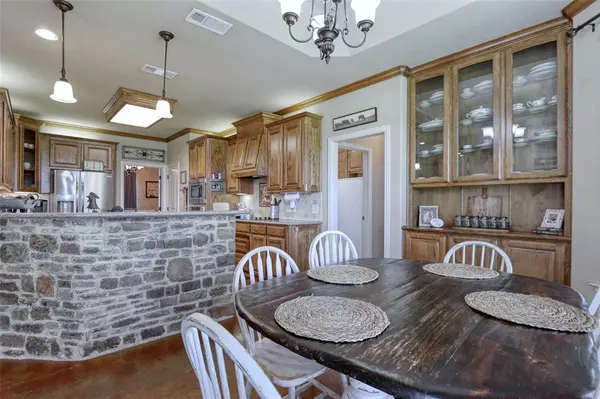Mabank, TX 75147,799 Vz County Road 2604