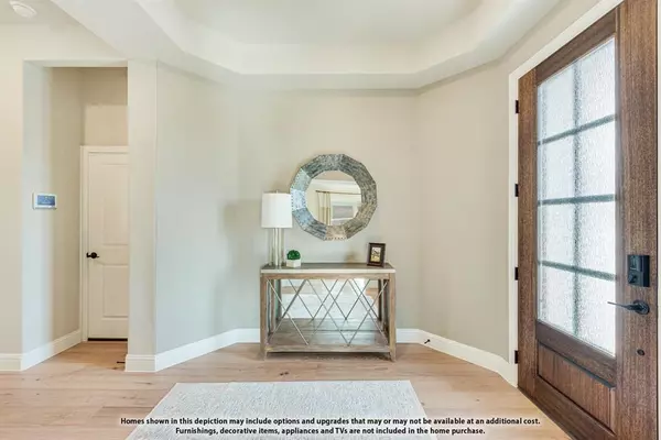 Glenn Heights, TX 75154,220 Rosewood Drive