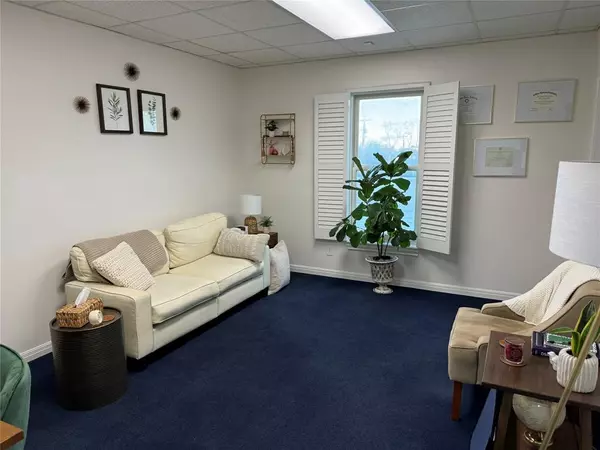 542 Hickory Street #201, Abilene, TX 79601