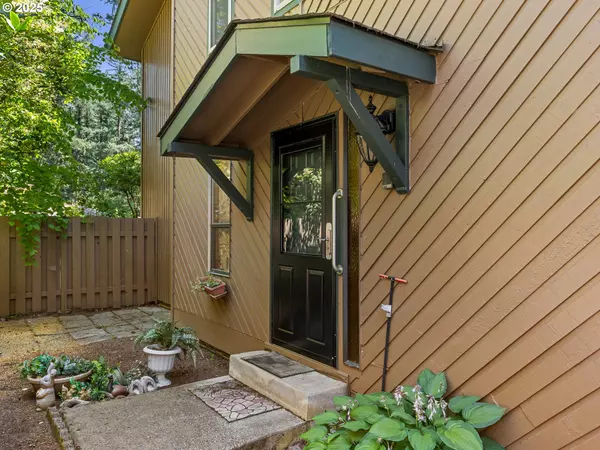 Portland, OR 97236,3264 SE 153RD AVE