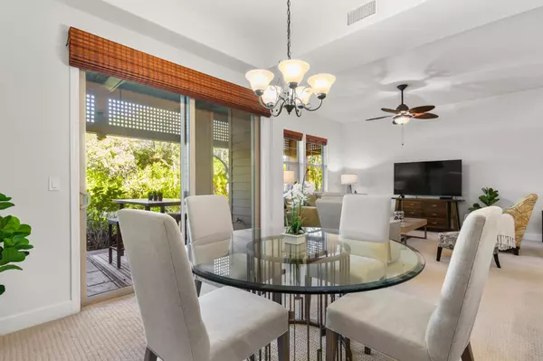 Kamuela, HI 96743,68-1118 N KANIKU DR #2104