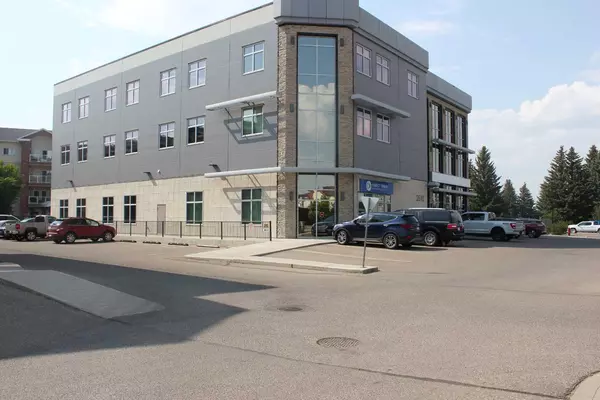 2810 13 AVE SE, Medicine Hat, AB T1A 3P9