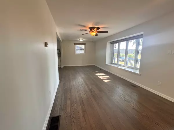 Whitby, ON L1N 5K7,925 Annes ST #Main