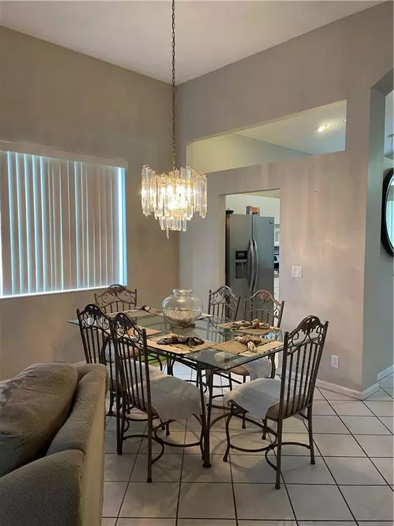 Coconut Creek, FL 33073,5010 Ibis Pl