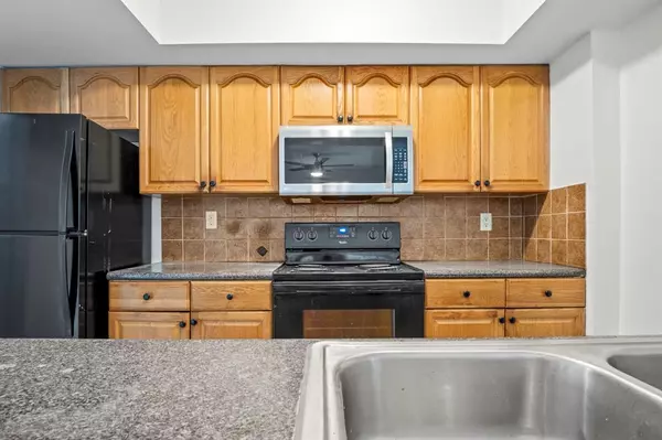 North Lauderdale, FL 33068,6252 Highland Ct #6252