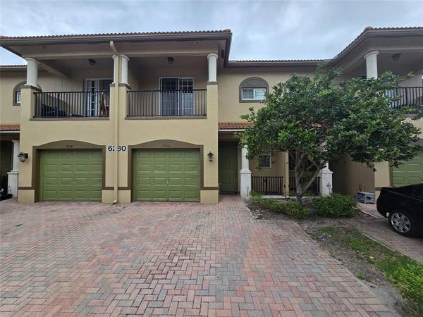 6280 S Military Trl #605, Lake Worth, FL 33463