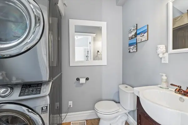 Arran-elderslie, ON N0G 2N0,286 Victoria ST S