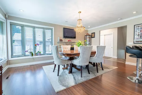 St. Catharines, ON L2M 7R5,679 Niagara ST