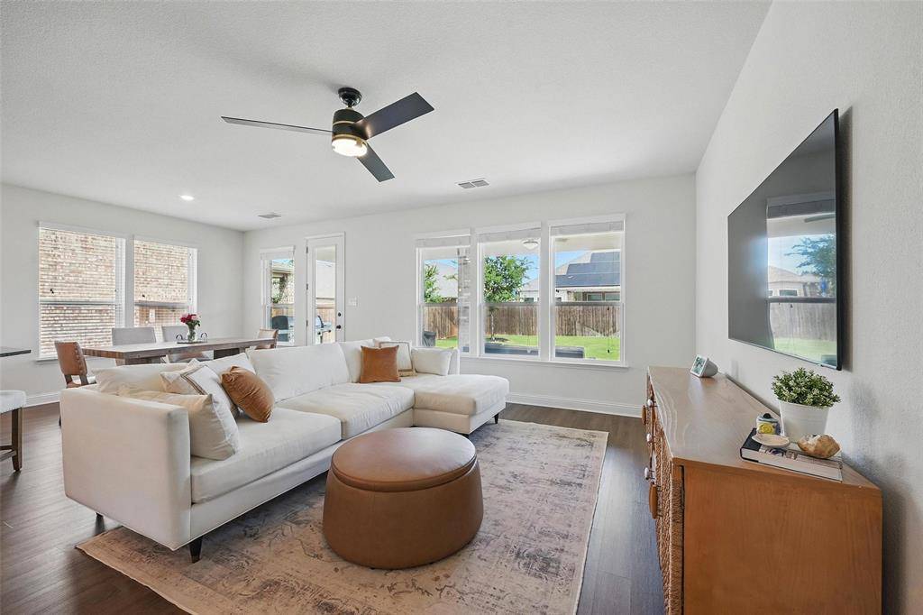 Prosper, TX 75078,3501 Alamosa River Drive