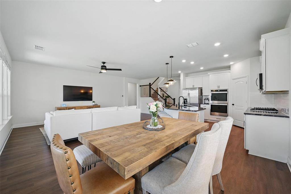 Prosper, TX 75078,3501 Alamosa River Drive