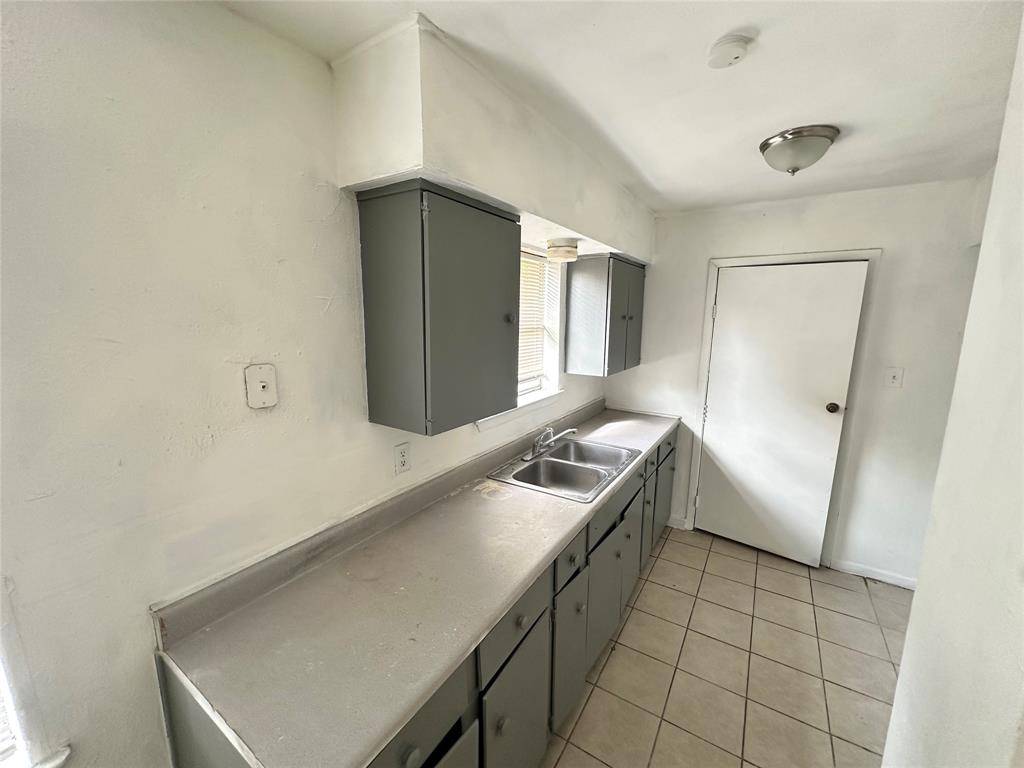 Greenville, TX 75401,4916 Mcdougal Street