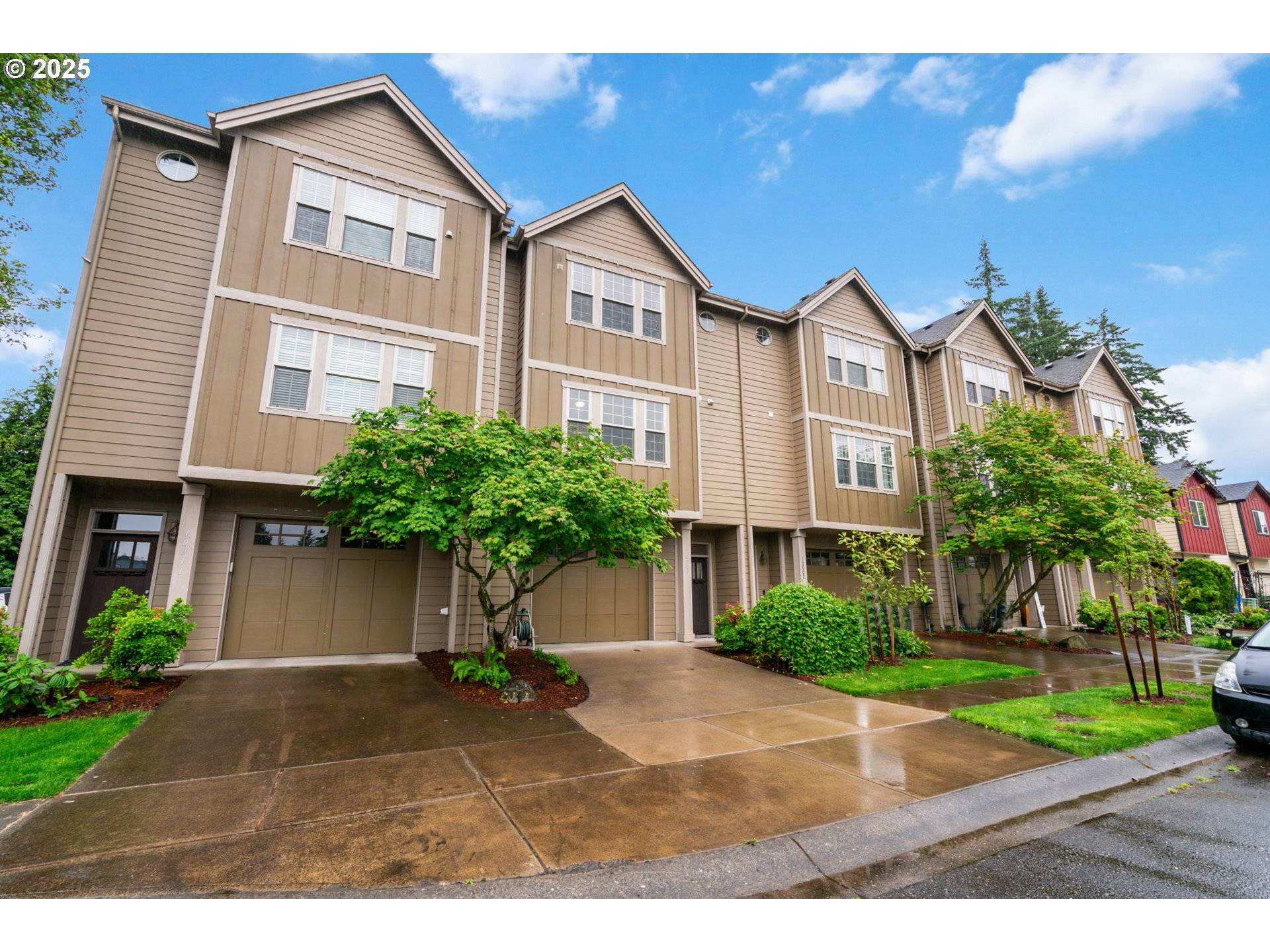 10909 NE 8TH CIR, Vancouver, WA 98664