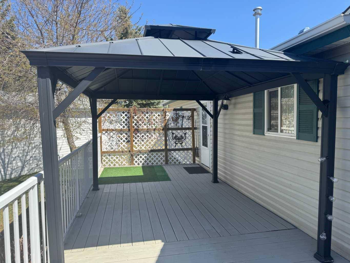 Red Deer, AB T4R2Z8,4916 Dorchester AVE