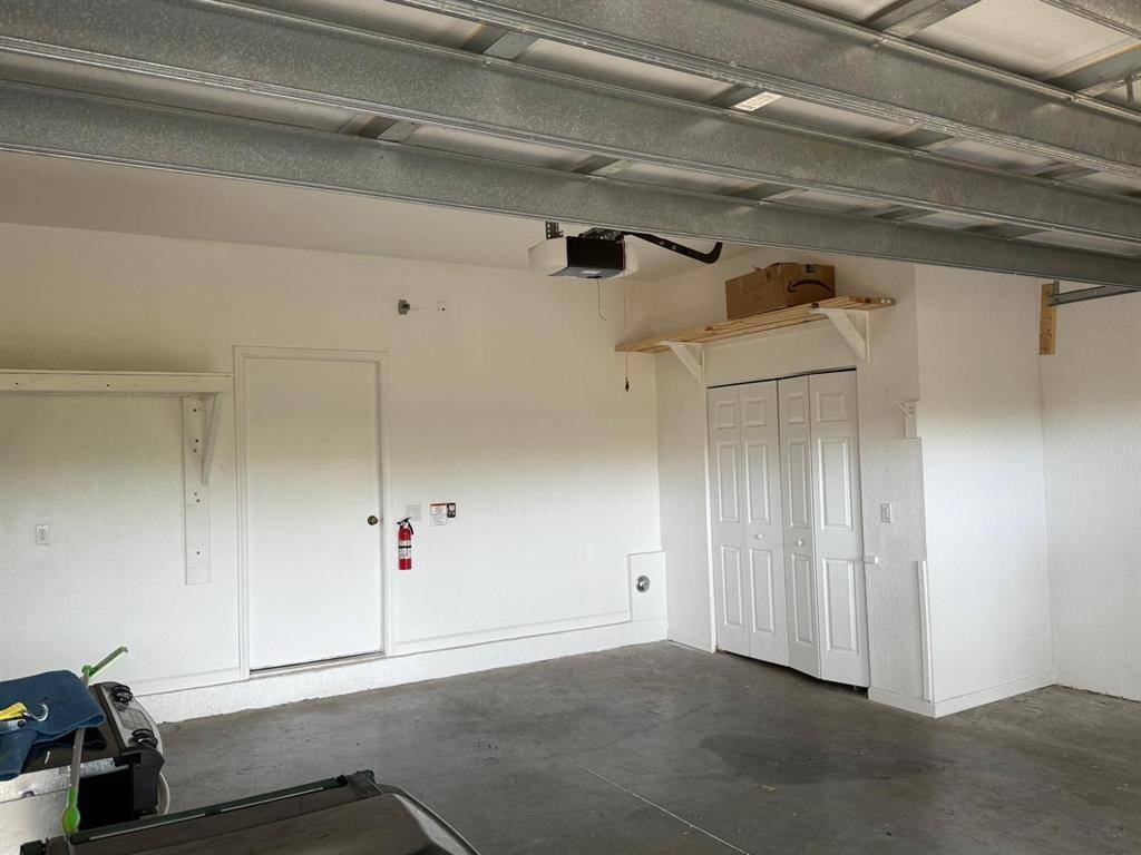 Delray Beach, FL 33445,4573 Danson Way