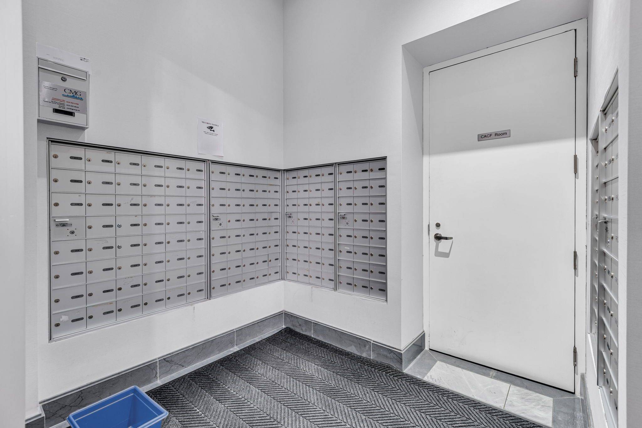 Ottawa Centre, ON K2P 0E2,300 Lisgar ST #812