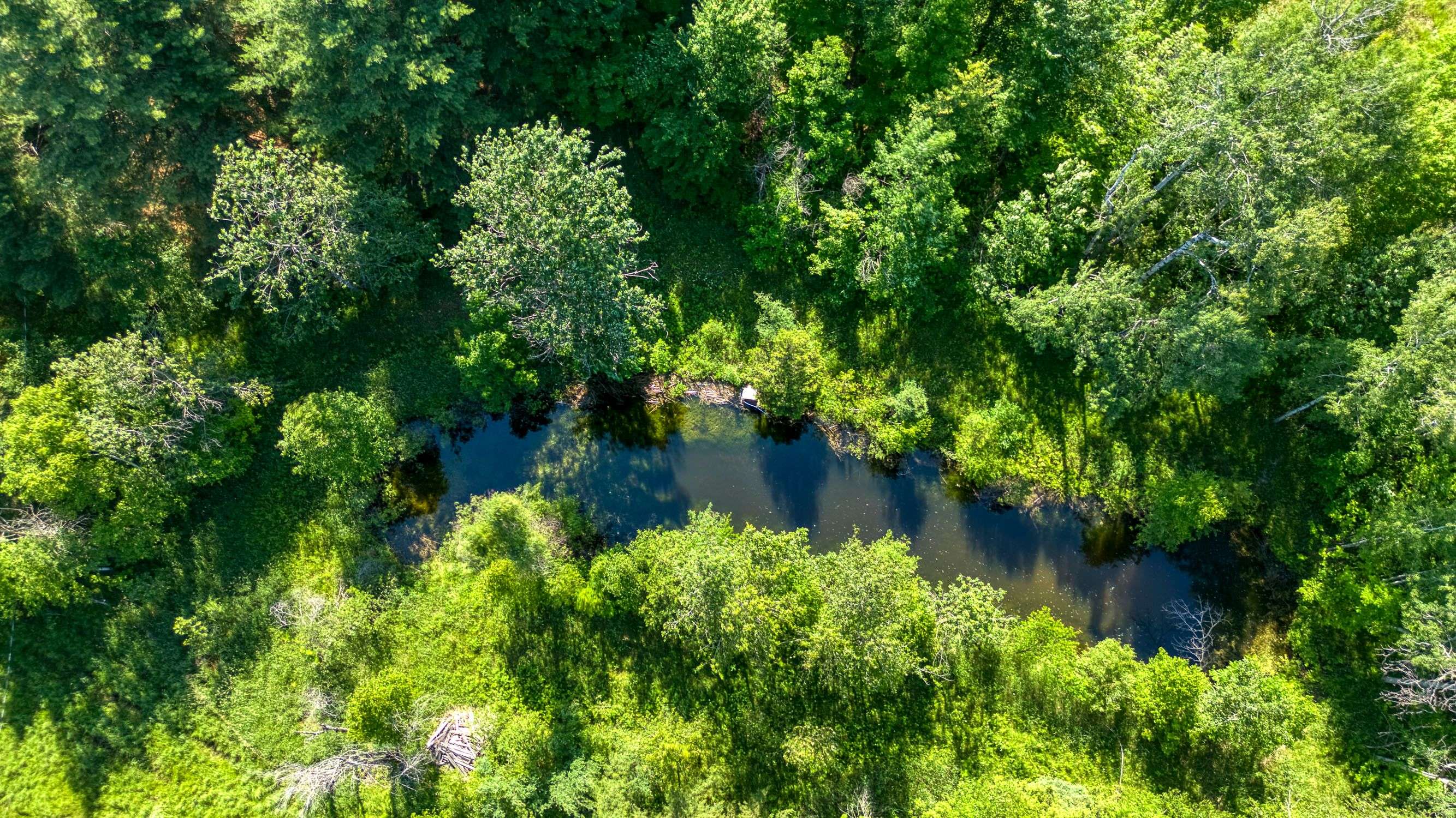 Lanark Highlands, ON K0G 1K0,184 Sugarbush RD