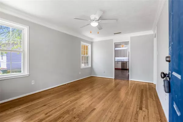Mckinney, TX 75069,814 Woodleigh Drive