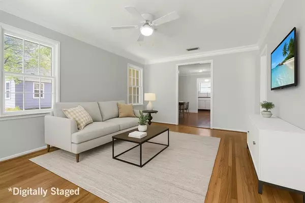 Mckinney, TX 75069,814 Woodleigh Drive