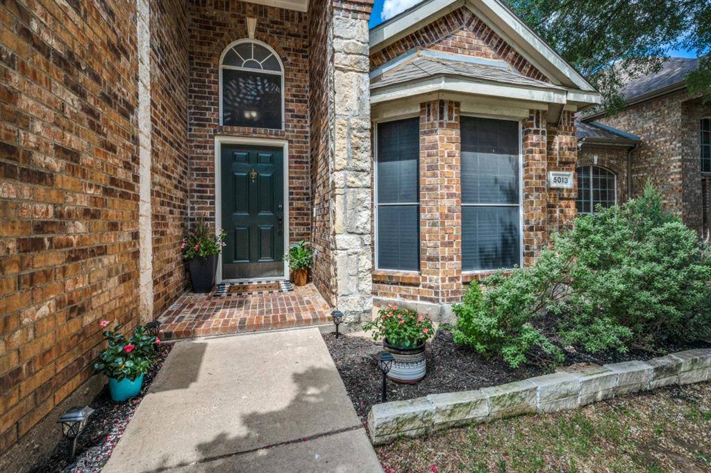 Fort Worth, TX 76135,5013 Marineway Drive