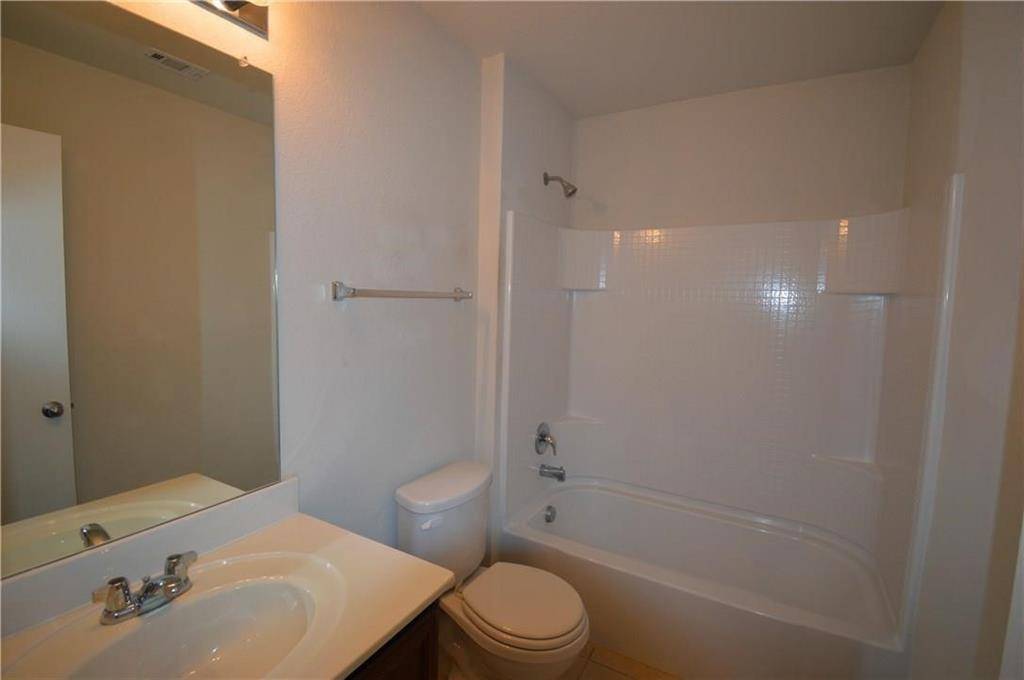 Sherman, TX 75092,1429 S Raven Drive