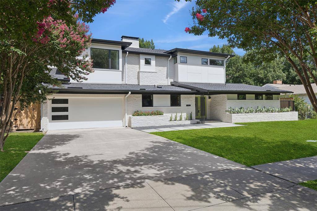 Dallas, TX 75214,6578 Axton Lane