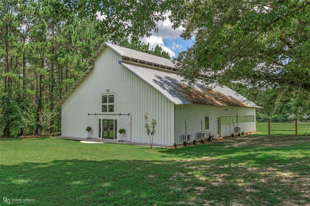 Summerfield, LA 71079,5762 Louisiana Highway 9