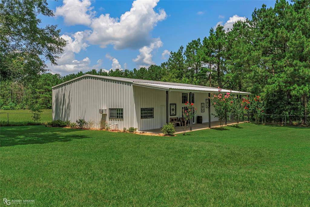 Summerfield, LA 71079,5762 Louisiana Highway 9
