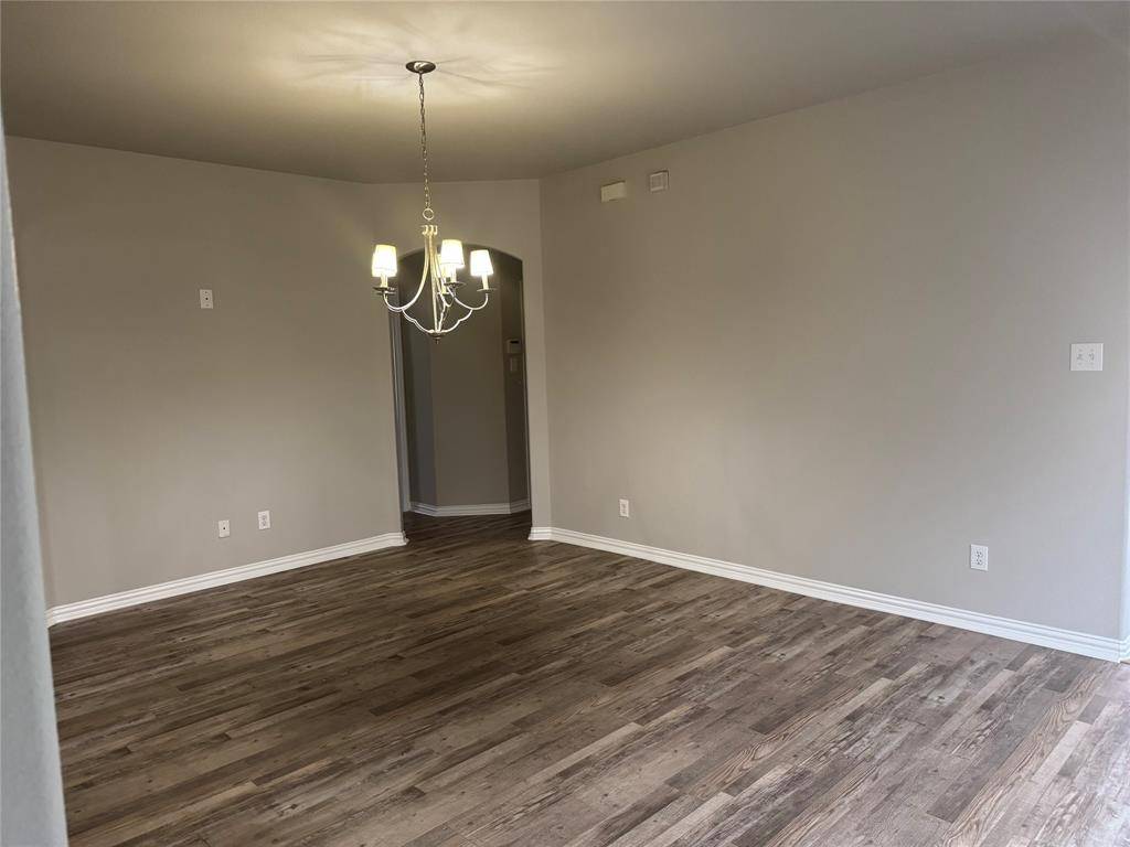 Little Elm, TX 75068,921 Horizon Ridge Circle