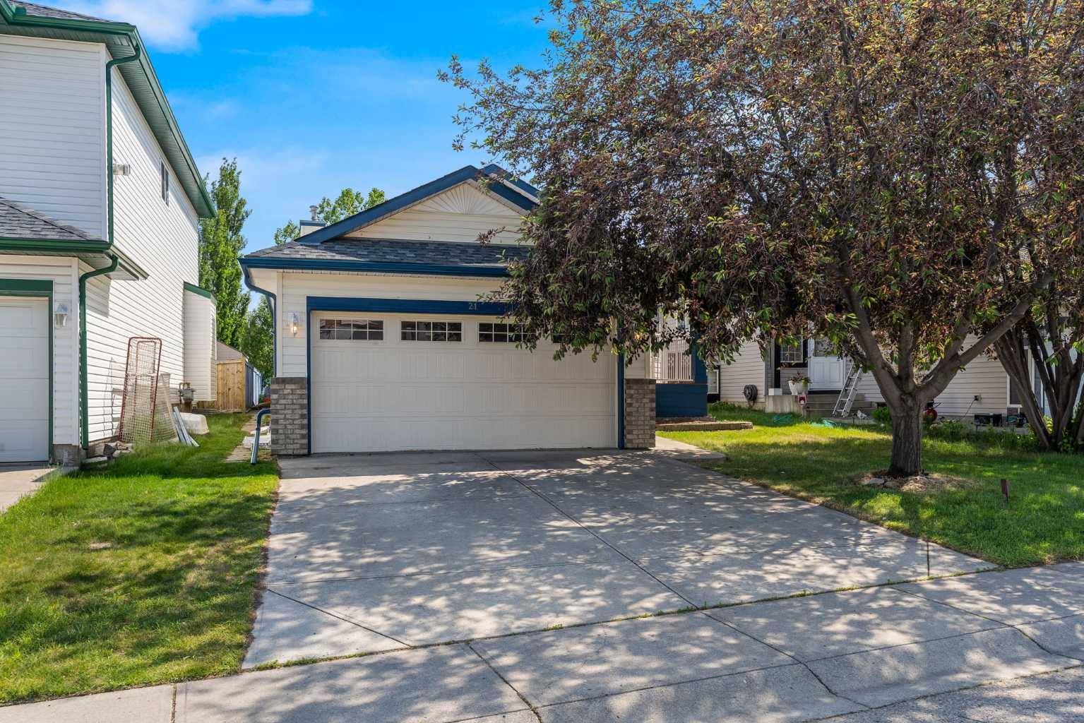 Calgary, AB T3K 5B1,21 Coverton HTS Northeast