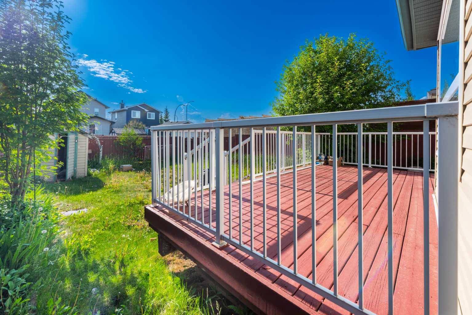 Calgary, AB T3J 4M9,103 Saddlemead GN Northeast