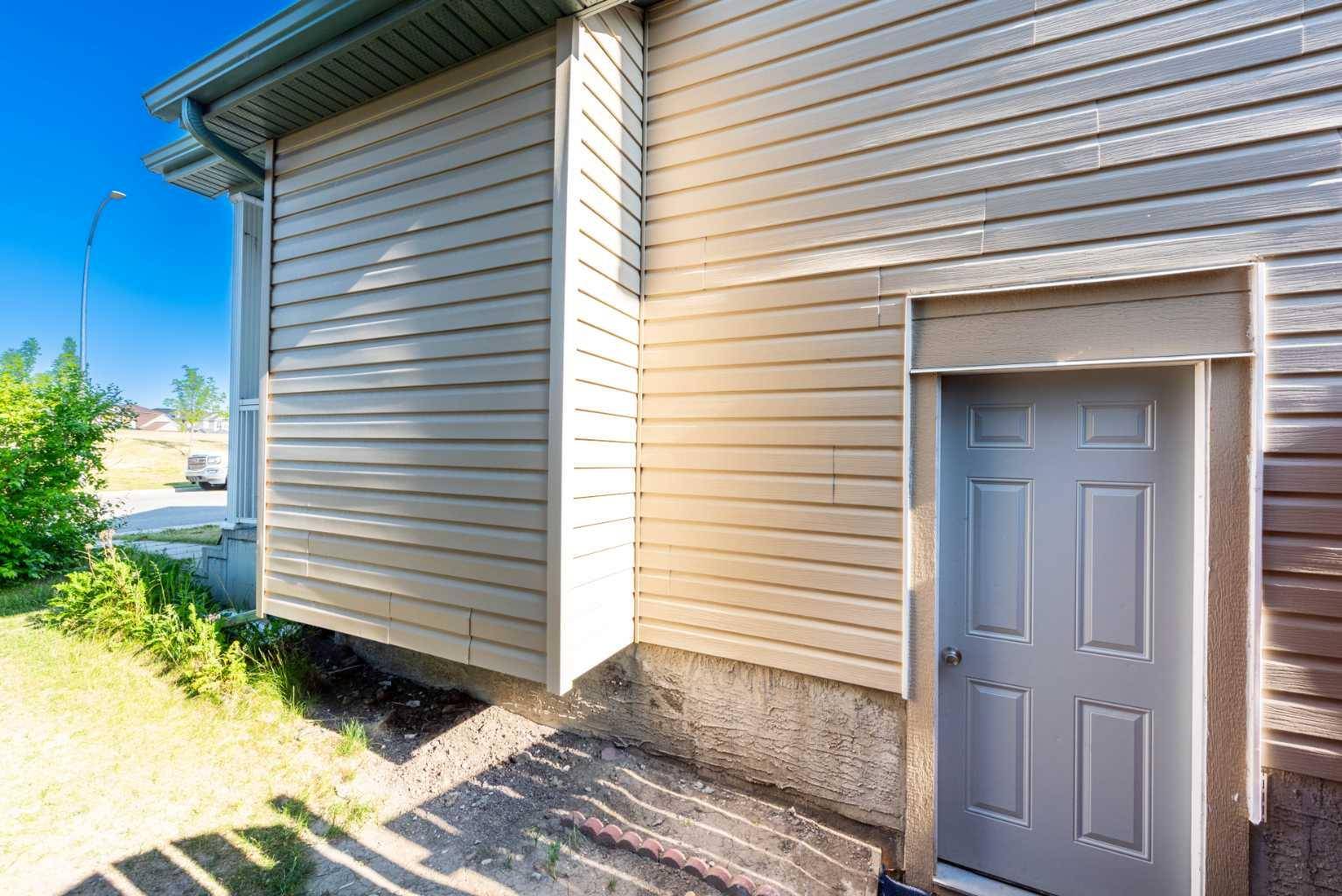 Calgary, AB T3J 4M9,103 Saddlemead GN Northeast