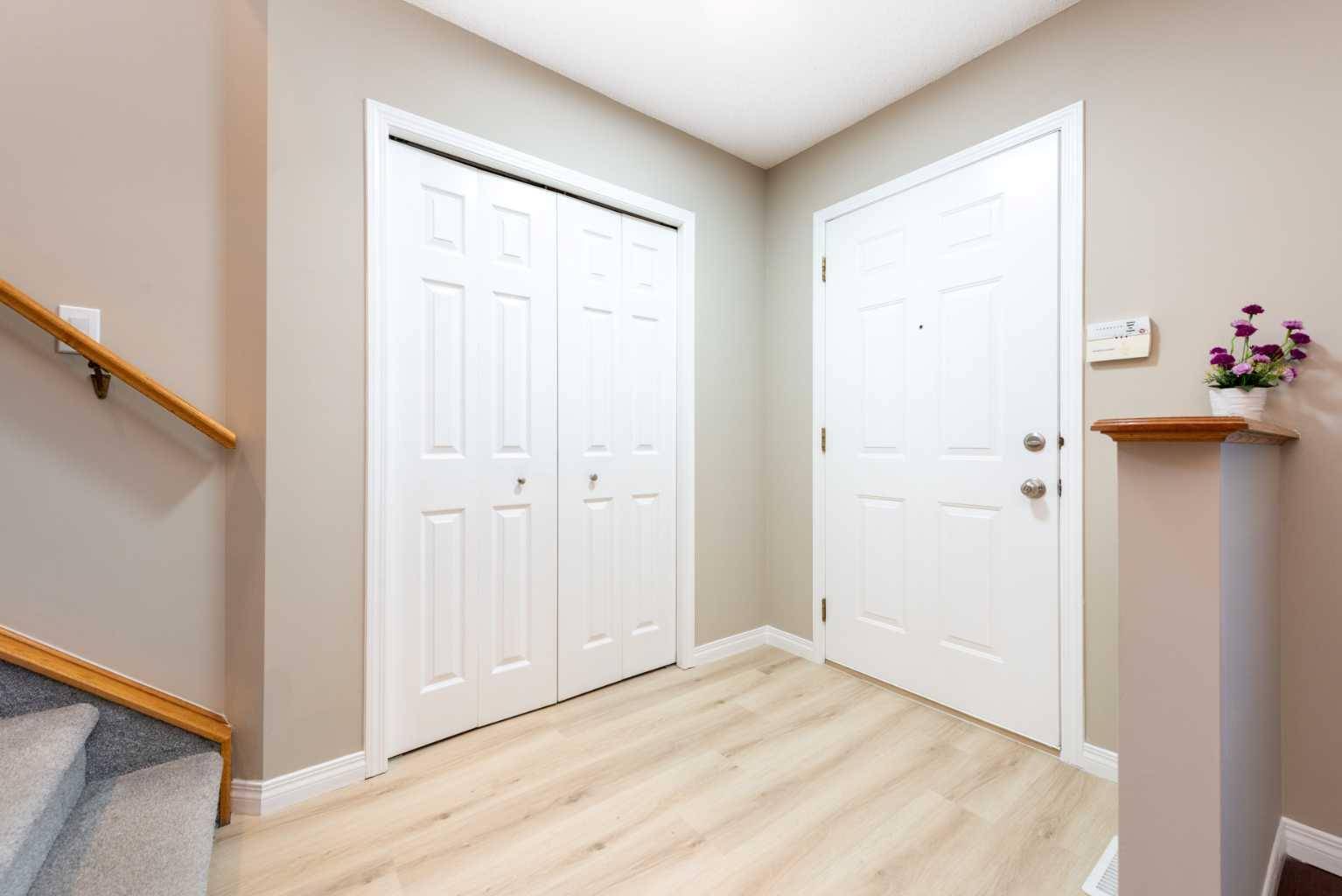 Calgary, AB T3J 4M9,103 Saddlemead GN Northeast