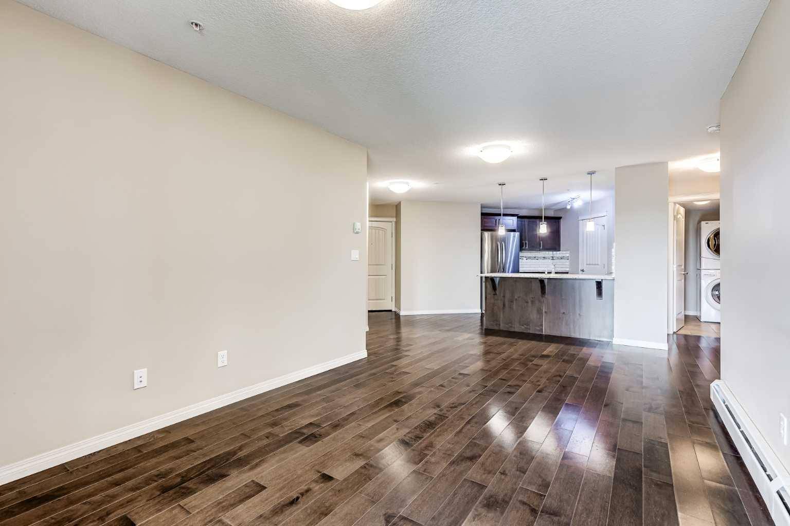 Calgary, AB T3K0Y6,130 Panatella ST NW #1210
