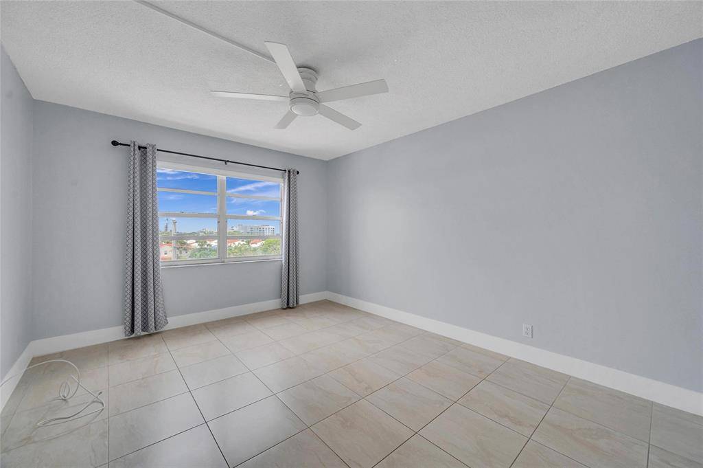 Fort Lauderdale, FL 33304,900 NE 18th Ave #503