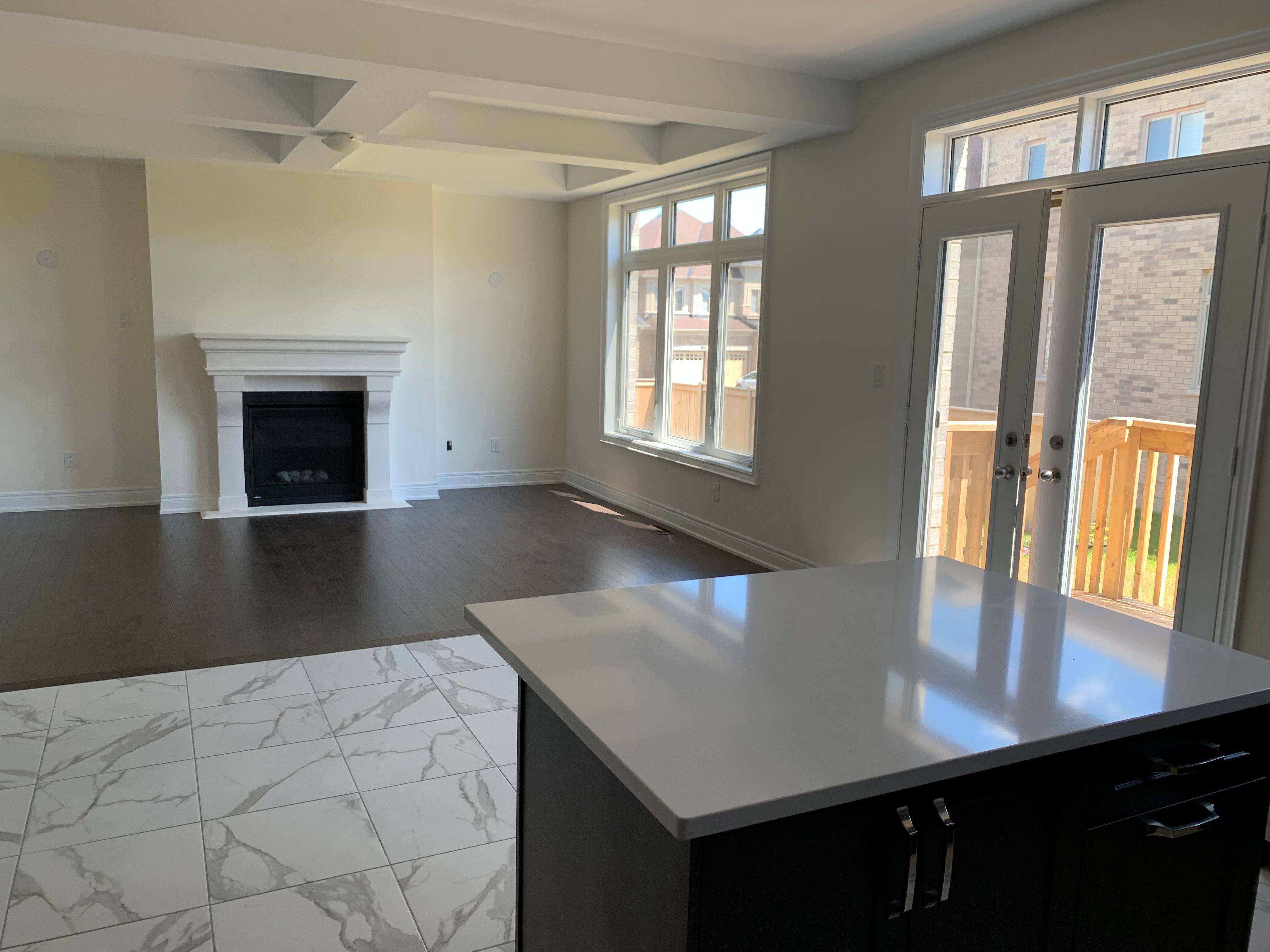 East Gwillimbury, ON L9N 0S7,35 Prunella CRES