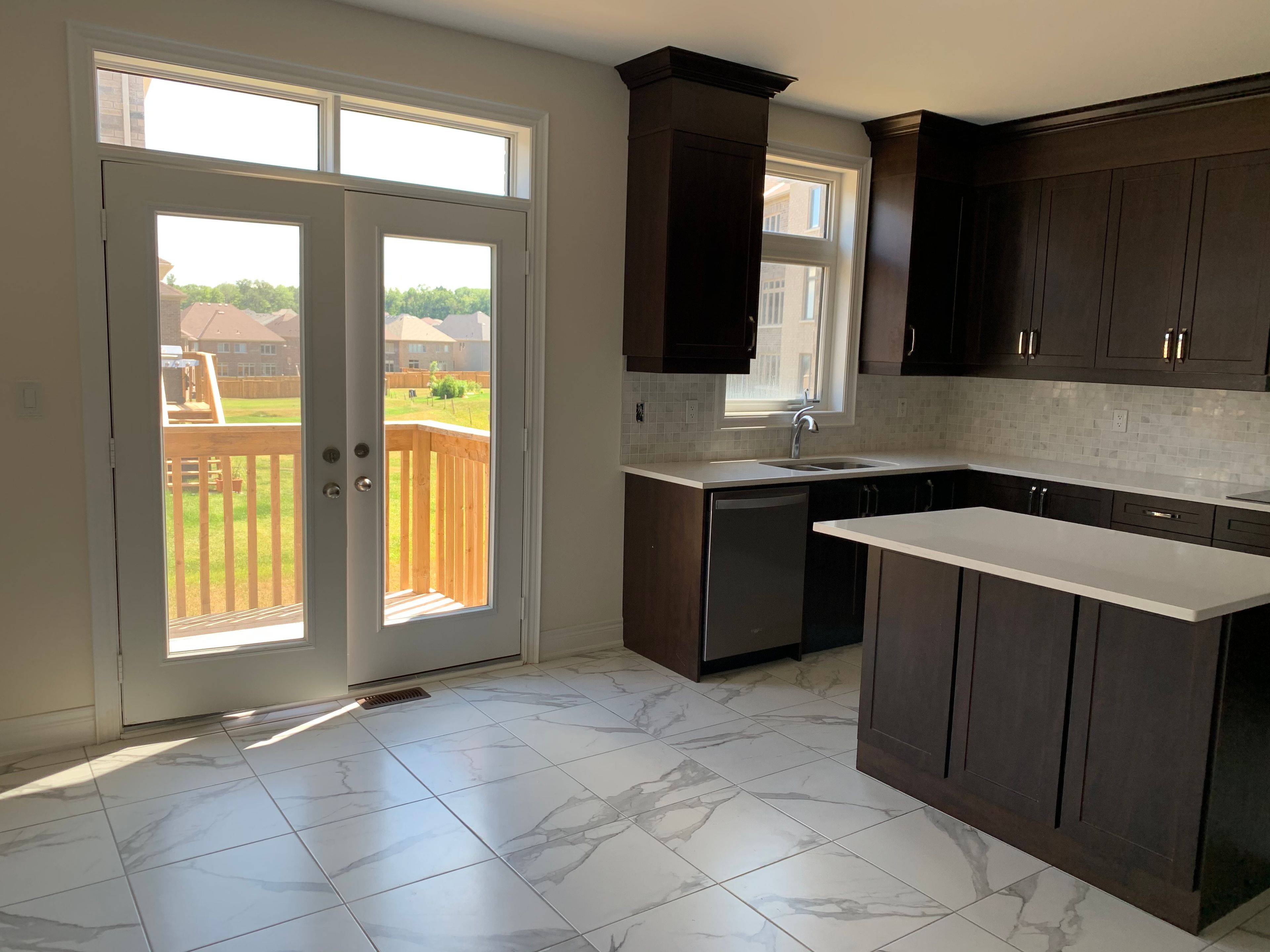 East Gwillimbury, ON L9N 0S7,35 Prunella CRES