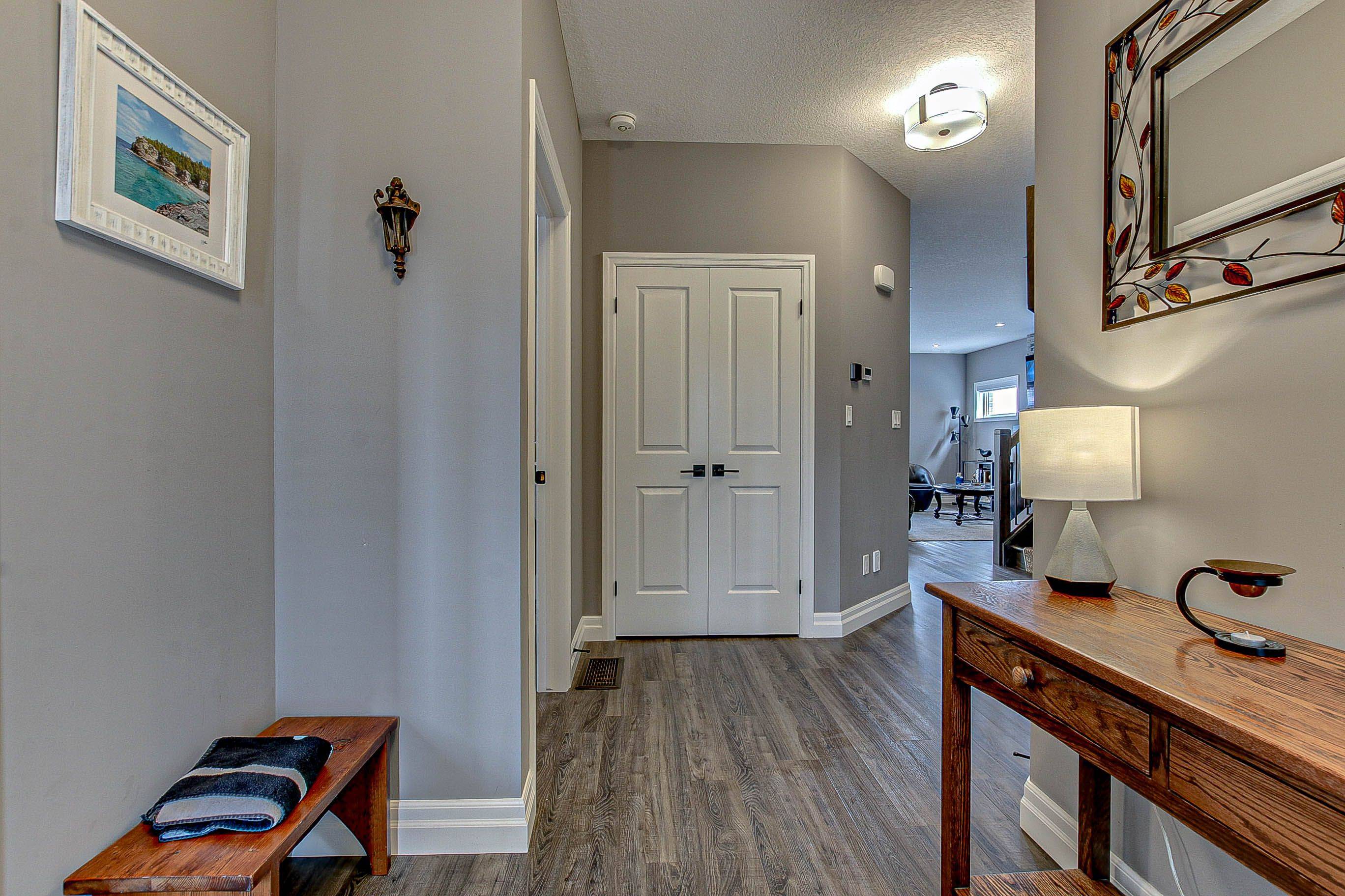 Woodstock, ON N4S 0E1,587 Hawthorne PL