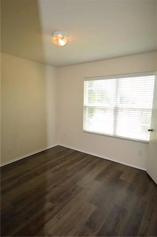 Sherman, TX 75092,1429 S Raven Drive