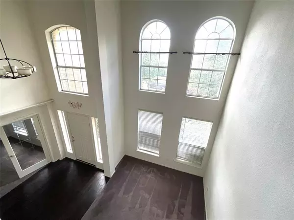 Plano, TX 75024,4316 CUTTER SPRINGS Court
