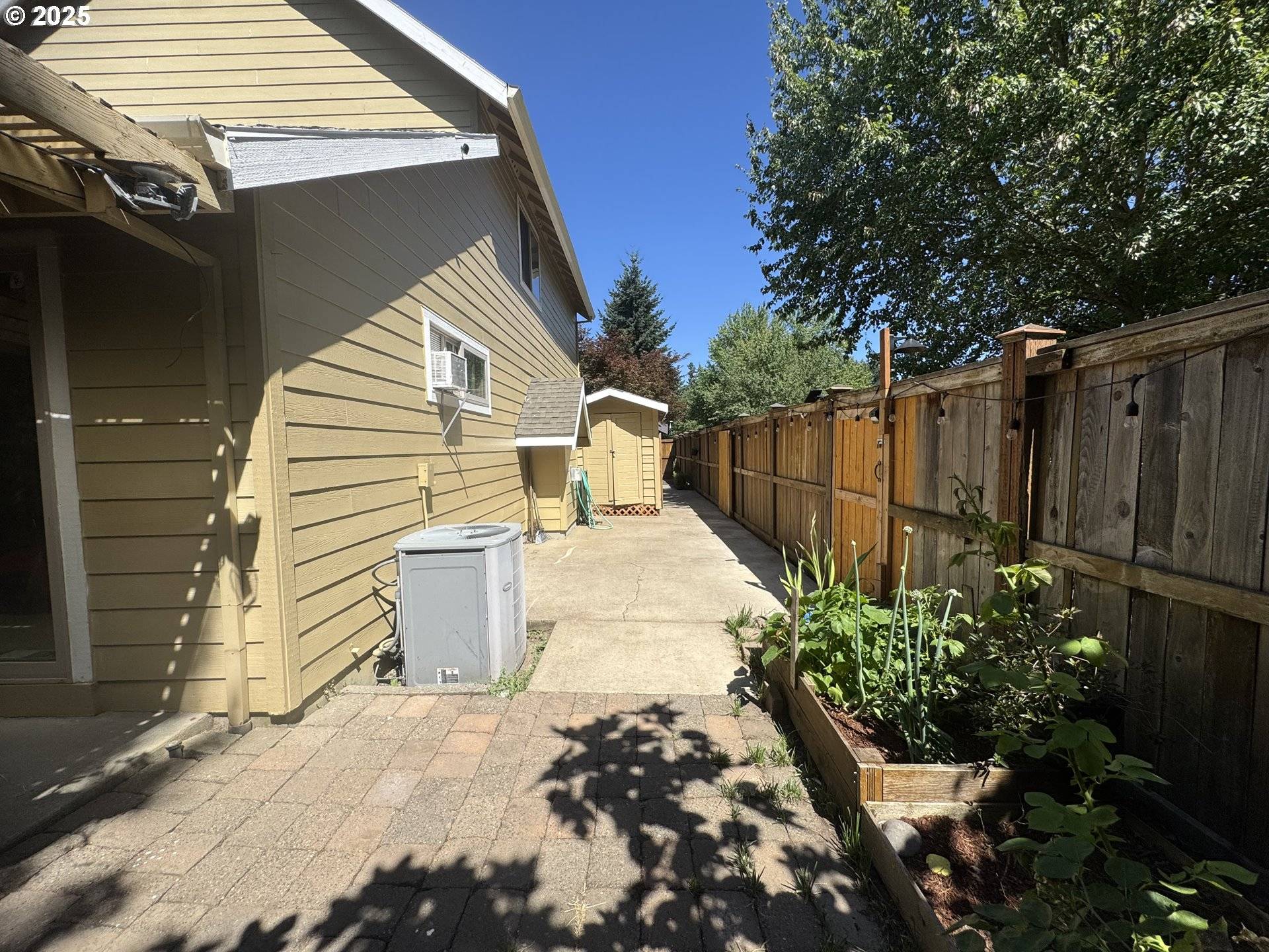 Mc Minnville, OR 97128,2640 NE COLE AVE