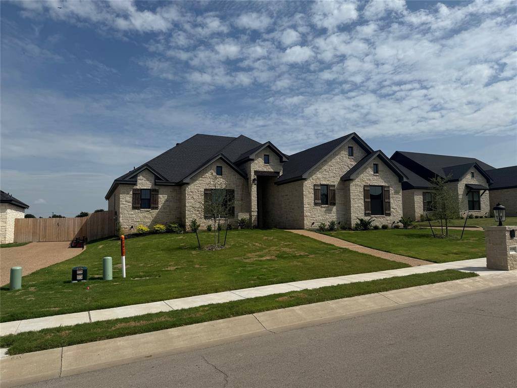 Waco, TX 76712,10109 Castleberry Lane