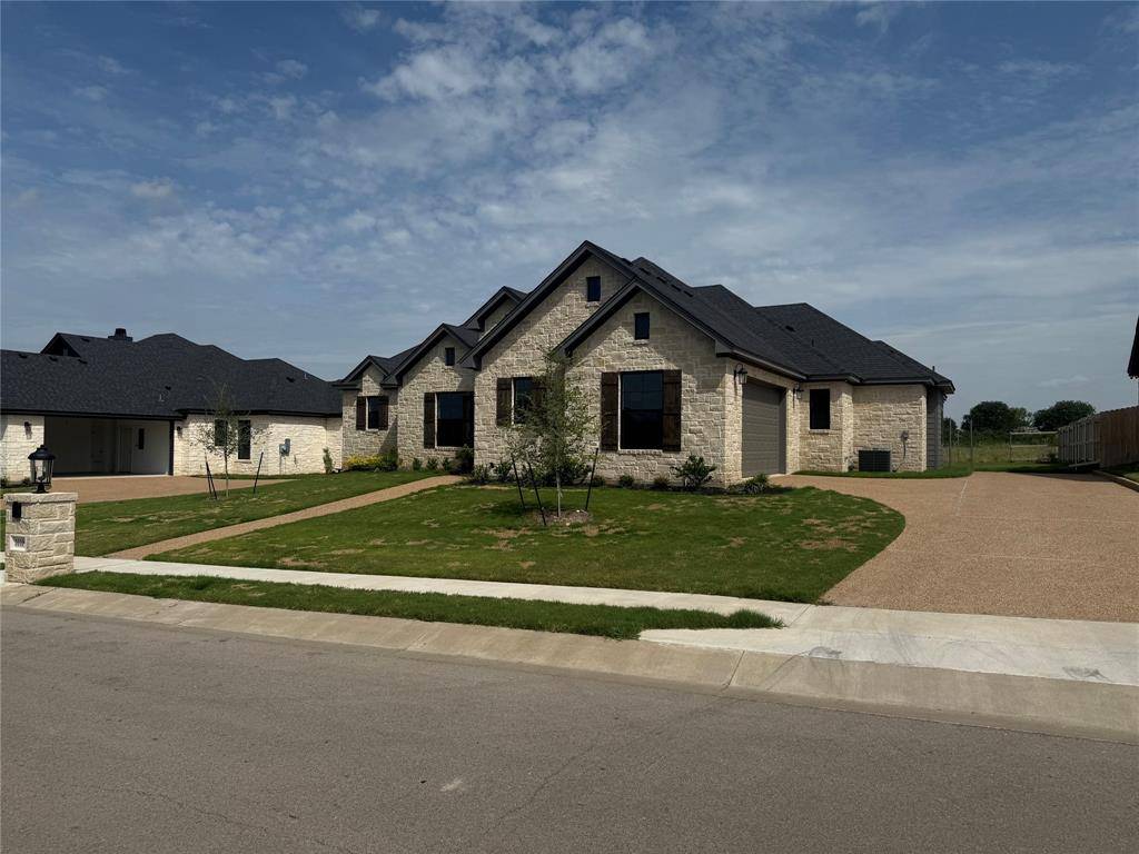 Waco, TX 76712,10109 Castleberry Lane