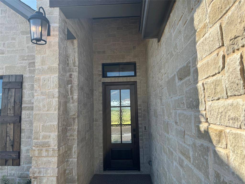 Waco, TX 76712,10109 Castleberry Lane