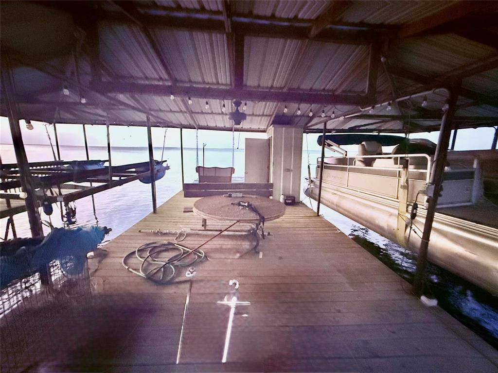Wills Point, TX 75169,122 Vz County Road 3735