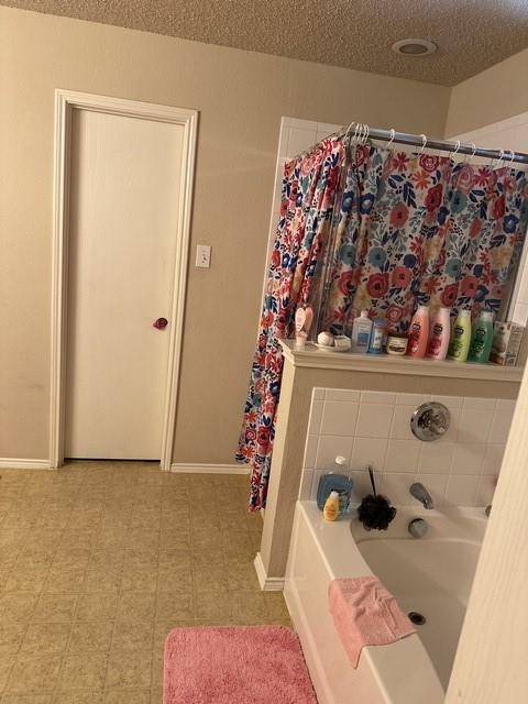 Balch Springs, TX 75180,14841 Ledgeview Court