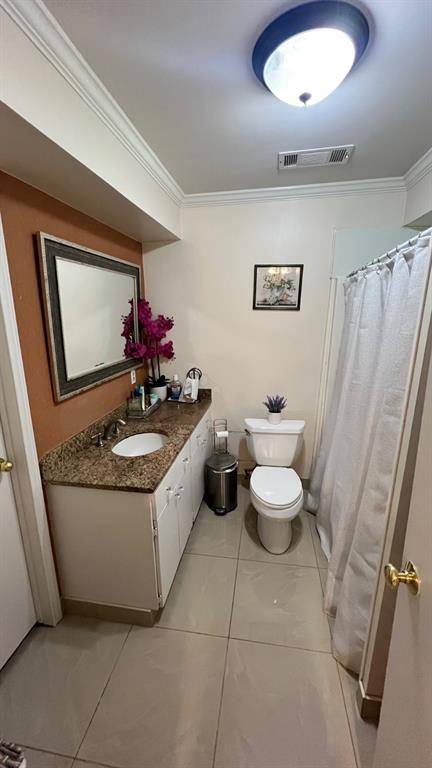 Balch Springs, TX 75180,11205 Trail Lane