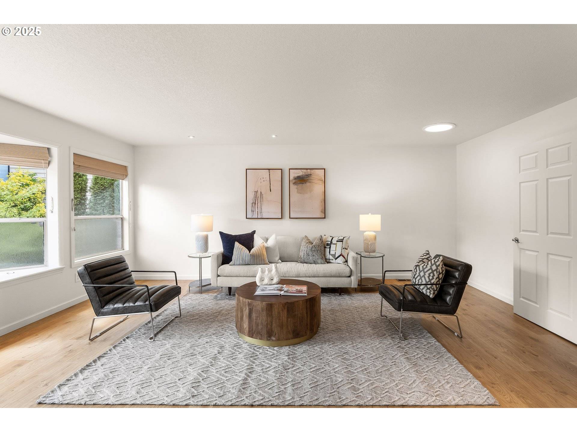Portland, OR 97229,17720 NW ELK RUN DR